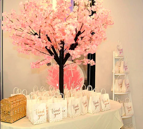 Aura Events & Decors